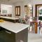Aphrodite Hills Rentals - Elite Villas