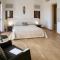Aphrodite Hills Rentals - Elite Villas