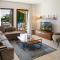 Aphrodite Hills Rentals - Elite Villas