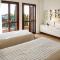 Aphrodite Hills Rentals - Elite Villas