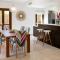 Aphrodite Hills Rentals - Elite Villas