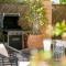 Aphrodite Hills Rentals - Elite Villas