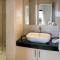 Aphrodite Hills Rentals - Elite Villas