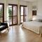 Aphrodite Hills Rentals - Elite Villas