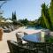 Aphrodite Hills Rentals - Elite Villas