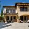 Aphrodite Hills Rentals - Elite Villas