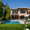 Aphrodite Hills Rentals - Elite Villas