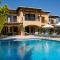 Aphrodite Hills Rentals - Elite Villas