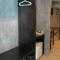 Come Moon Loft Hotel