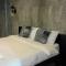 Come Moon Loft Hotel - Phrae