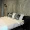 Come Moon Loft Hotel - Пхрэ