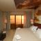 Hotel New York