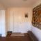 Sunset Break Apartments - 1 x 2 Bedroom Upstairs and 1 x 2 Bedroom Downstairs