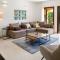 Aphrodite Hills Rentals - Elite Villas