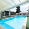 Spirit Hotel Fonte Real - Antigo Hotel Flora