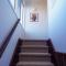 Sunset Break Apartments - 1 x 2 Bedroom Upstairs and 1 x 2 Bedroom Downstairs