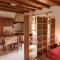 Agriturismo Radovic