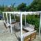 Guest House Churaumi
