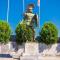 Sparta View Apartments Nefelis Boutique Γ2