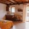 Agriturismo Radovic
