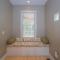 125 Ocean Creek Blvd