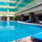 The Alana Hotel & Convention Center Solo by ASTON - Surakarta