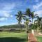 BIG4 Townsville Gateway Holiday Park - 汤斯维尔