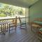423 Wahoo Dr
