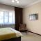Keremet Hotel