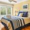 115 Capt John Fripp Villa