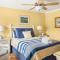 115 Capt John Fripp Villa