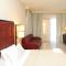 Hotel New York