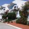 Nirvana Beach Hotel