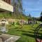 4U LUXURY VILLA