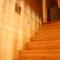 Peradze Wine Cellar Vineyard Cottages