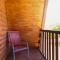 Peradze Wine Cellar Vineyard Cottages