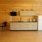 Peradze Wine Cellar Vineyard Cottages