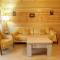 Peradze Wine Cellar Vineyard Cottages