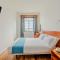 Spirit Hotel Fonte Real - Antigo Hotel Flora