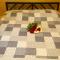 Peradze Wine Cellar Vineyard Cottages