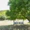 Peradze Wine Cellar Vineyard Cottages