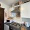 OYO Yarm Cottages