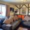 OYO Yarm Cottages