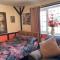 OYO Yarm Cottages
