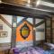 OYO Yarm Cottages