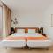 Spirit Hotel Fonte Real - Antigo Hotel Flora