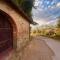 Chiantissima, Tuscany