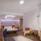 Foto: Central Park Residence 73/92