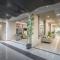 Park Hotel & Spa-Adults Only