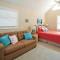 423 Wahoo Dr